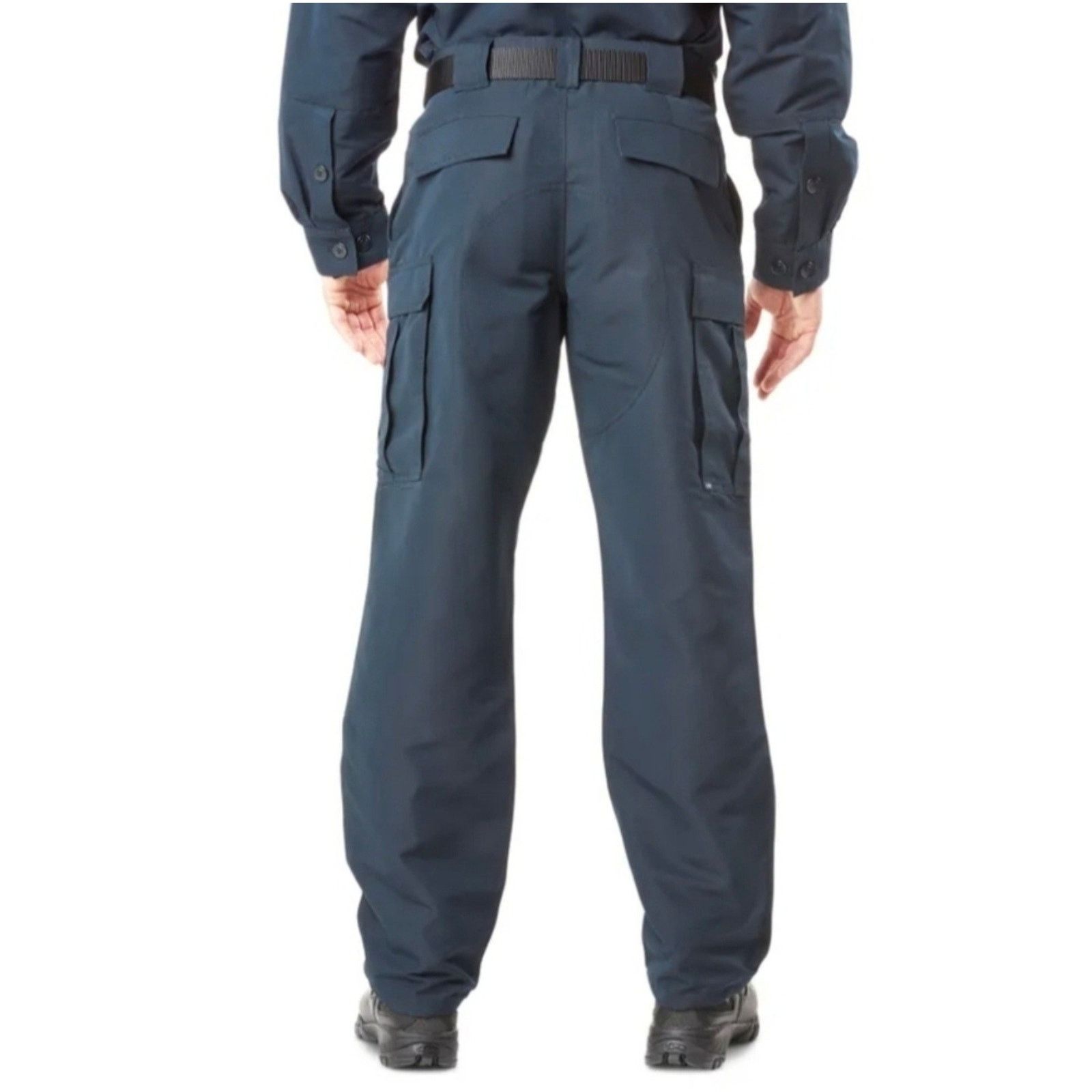 Other 5.11 Tactical Fast Tac Tdu Lightweight Rugged Cargo 42x32 Size US 26 / EU 42 - 4 Thumbnail