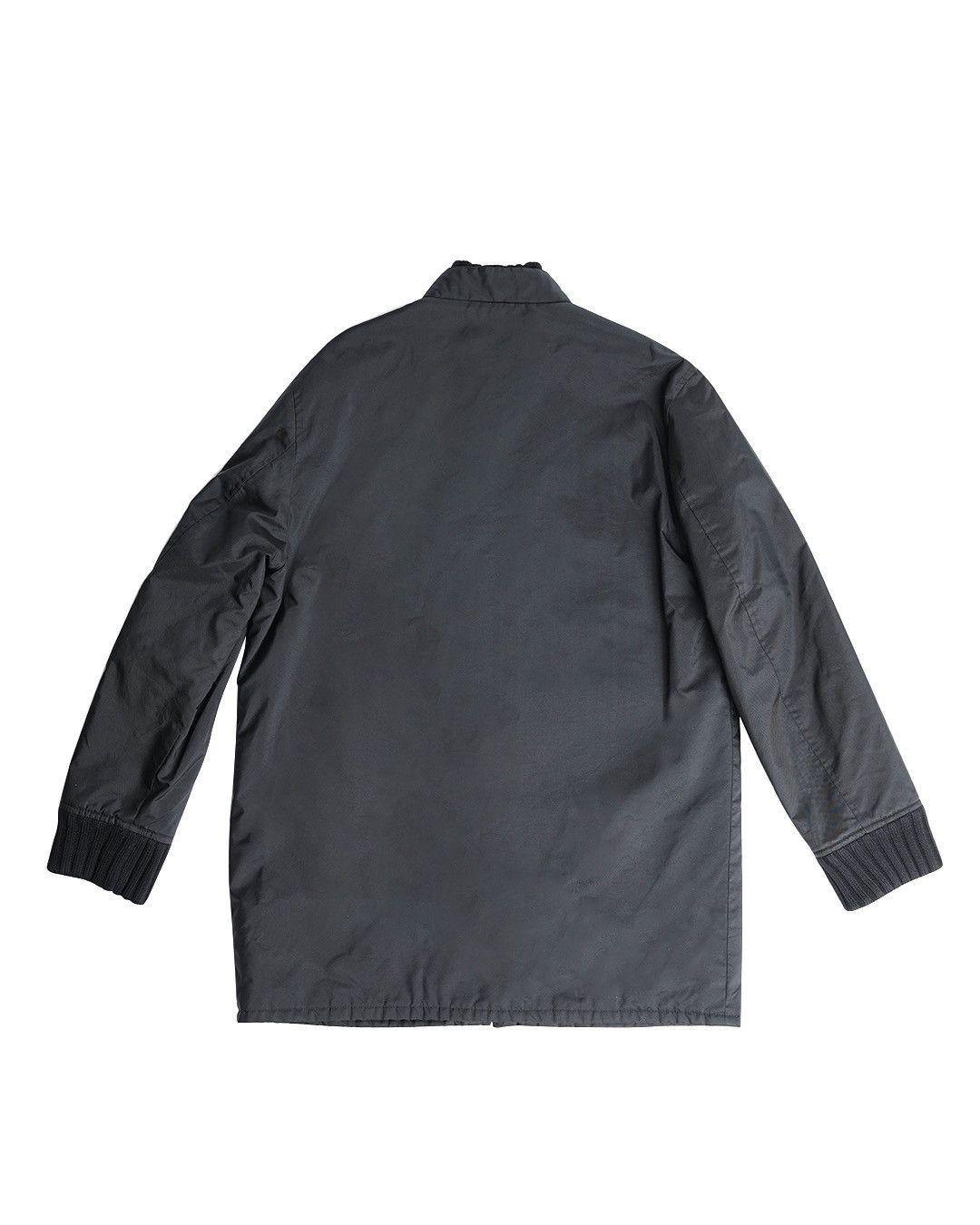 Miu Miu Miu Miu F/W 1999 Mens Jacket Size US L / EU 52-54 / 3 - 2 Thumbnail