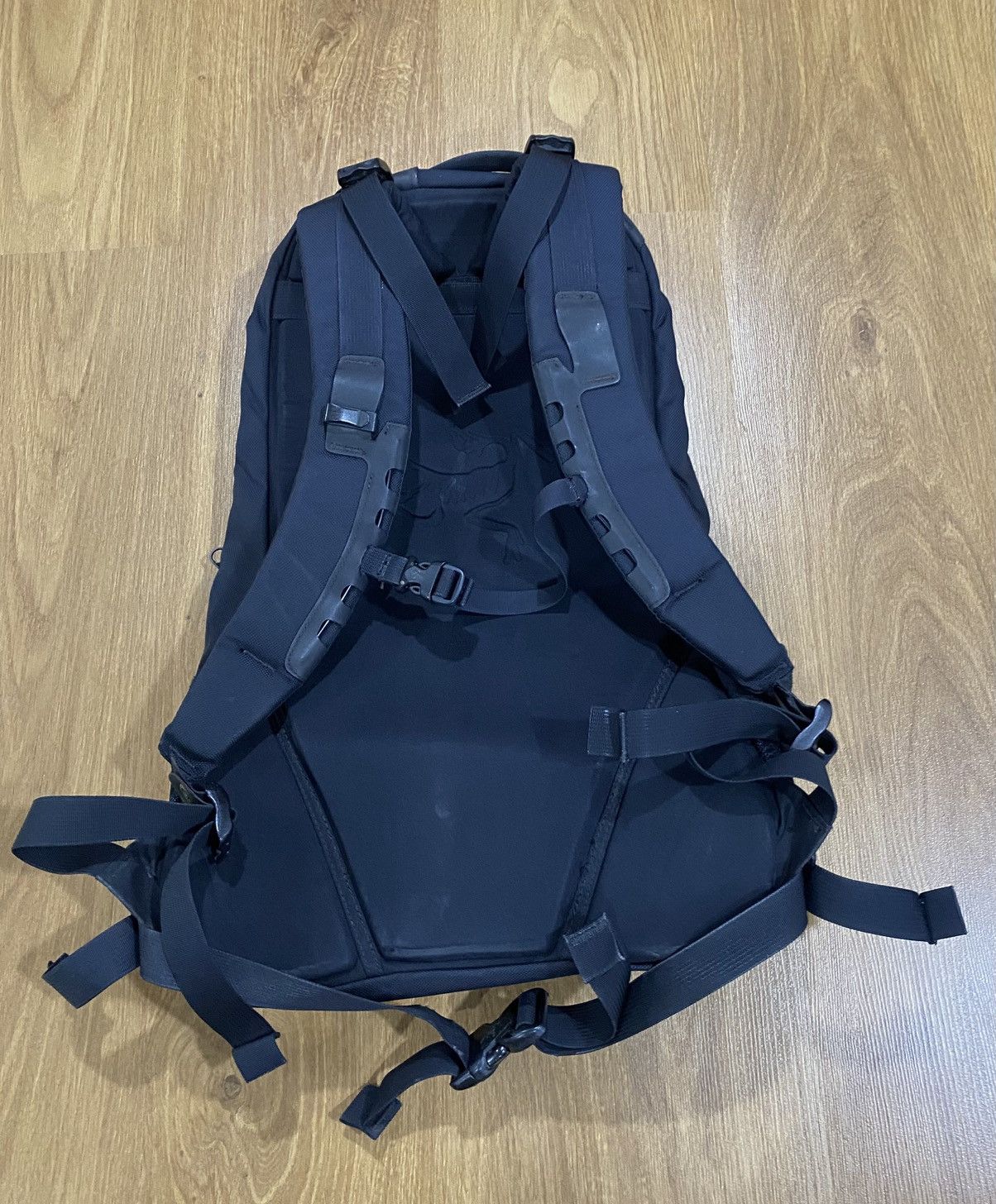 Arc'teryx Arc’teryx Arro 22 Backpack Size ONE SIZE - 4 Thumbnail