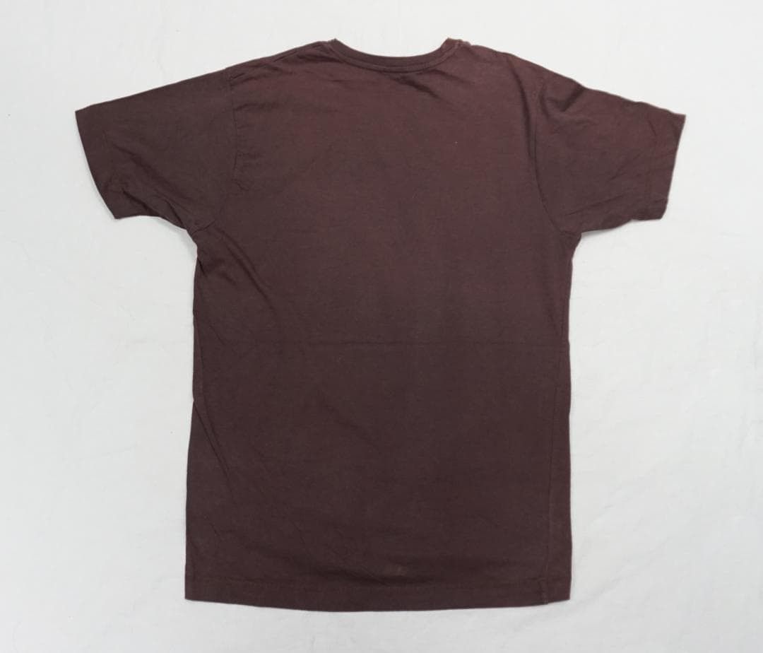 Vintage 00's Gorillaz Tシャツ ビンテージ Blur Radiohead Size US L / EU 52-54 / 3 - 5 Thumbnail