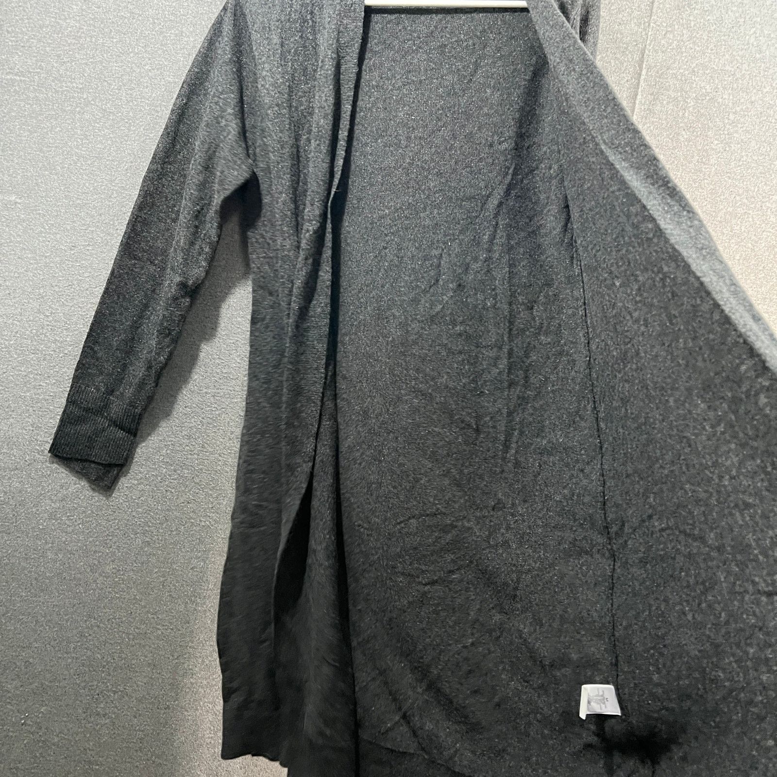Other haute hippie tribe Women Cargigan Long Slee Size M / US 6-8 / IT 42-44 - 9 Thumbnail