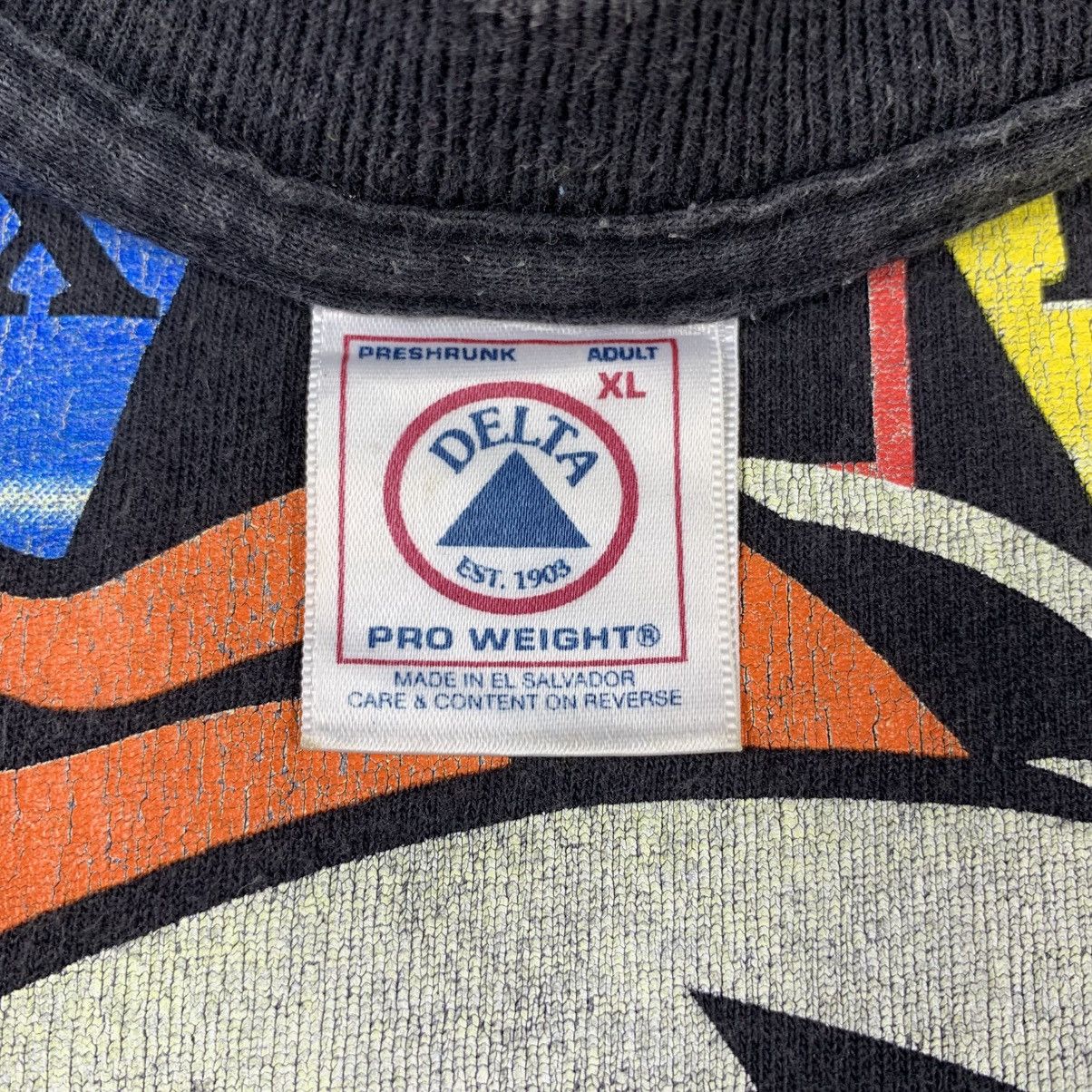 MLB × Vintage Vintage90’s Super Bowl champions denver broncos Size US XL / EU 56 / 4 - 3 Thumbnail