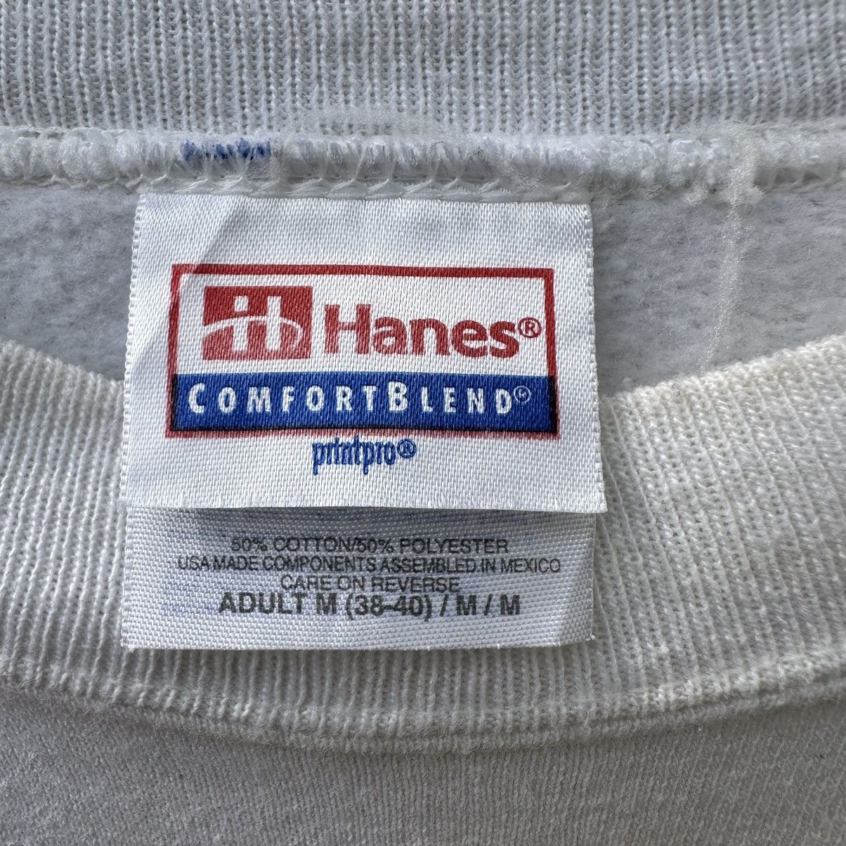 Other × Vintage scripps research study y2k Size US M / EU 48-50 / 2 - 2 Thumbnail