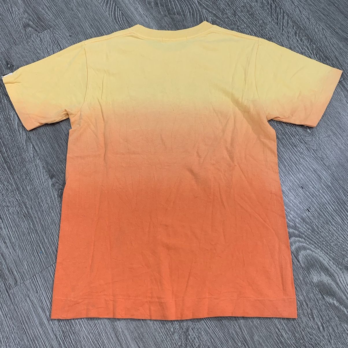 Bape A Bathing Ape Weekend Offender Tee Size US XS / EU 42 / 0 - 7 Thumbnail