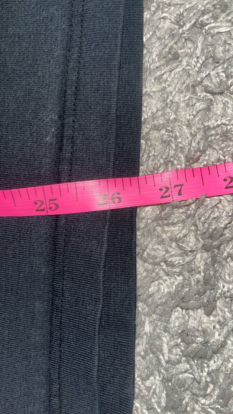 Takeo Kikuchi Takeo Kikuchi Japanese Brand “Memories” Devil Woman Size US M / EU 48-50 / 2 - 5 Thumbnail