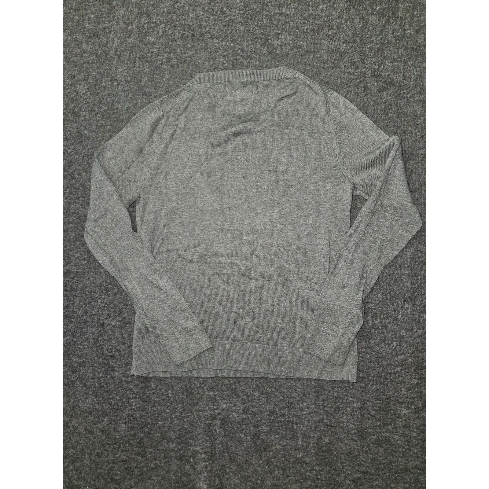 Banana Republic VINTAGE Banana Republic Sweatery? Size XS / US 0-2 / IT 36-38 - 7 Thumbnail