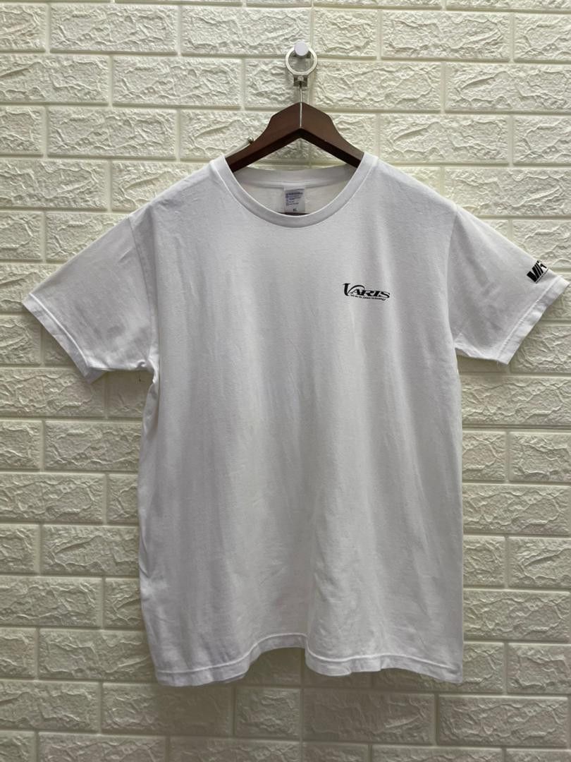 Vintage B29-01 fast furious rx7 varis aerodynamics performance jdm Size US L / EU 52-54 / 3 - 9 Thumbnail
