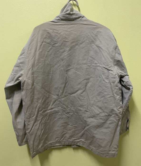 Japanese Brand Lucky Strike Jacket | Grailed