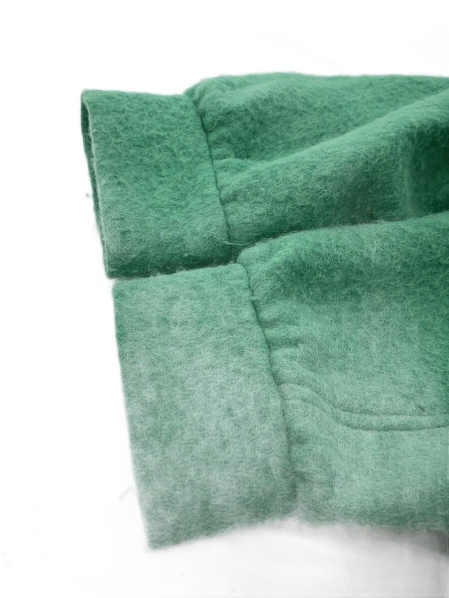 Auralee AW23 Alpaca Blend Coat Size US S / EU 44-46 / 1 - 6 Thumbnail