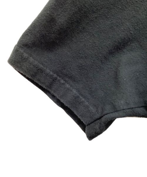Yohji Yamamoto SUPREME × YOHJI YAMAMOTO GAMETEE Size US M / EU 48-50 / 2 - 3 Thumbnail