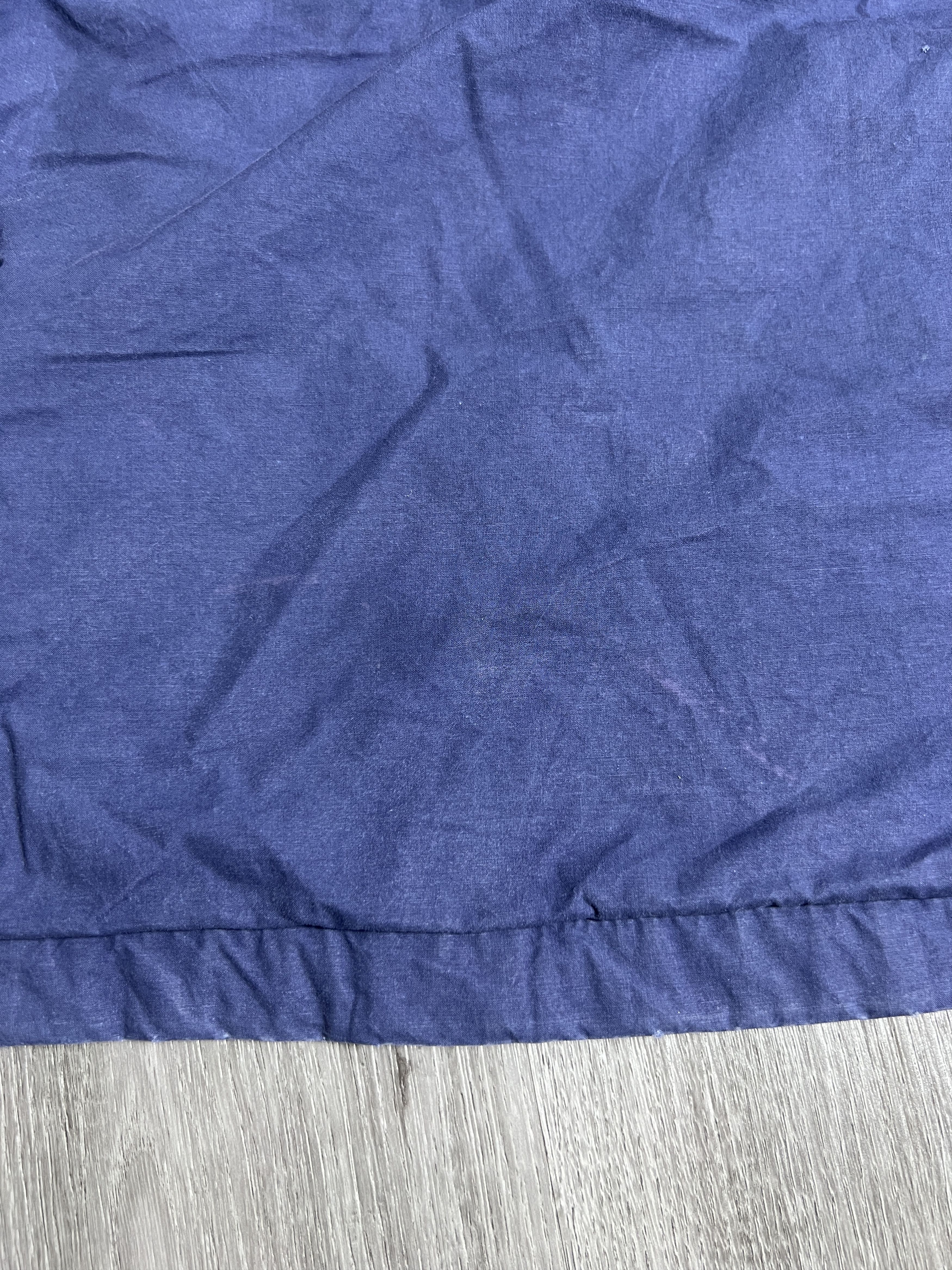 Polo Ralph Lauren Vintage 90s Polo Ralph Lauren Sailling Parka (M) JK965 Size US M / EU 48-50 / 2 - 21 Thumbnail