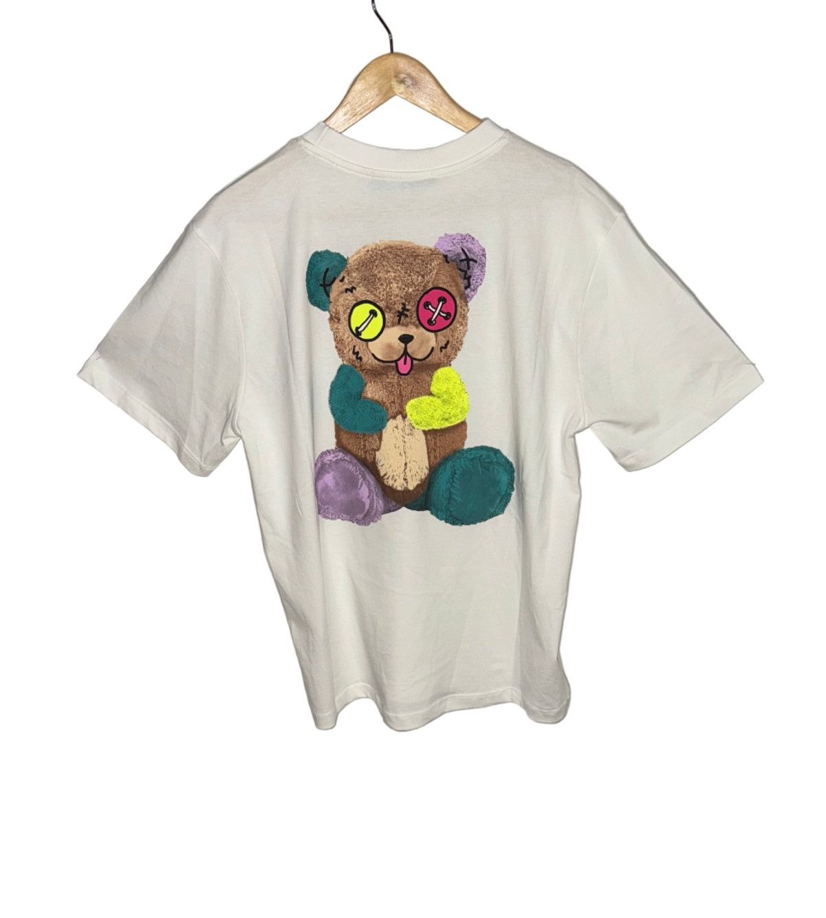 Barrow T-shirt Barrow Size US M / EU 48-50 / 2 - 2 Thumbnail