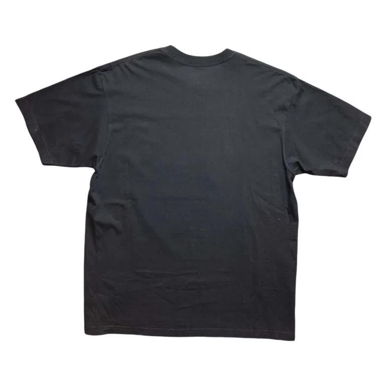 Adidas Miami Heat Carlos Arroyo Adidas NBA t-shirt size L Size US L / EU 52-54 / 3 - 2 Thumbnail
