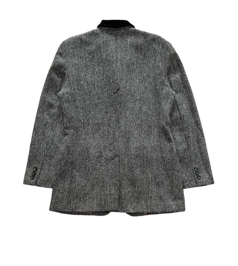 Other Max Mara Weekend Line Blazers Size US S / EU 44-46 / 1 - 7 Thumbnail