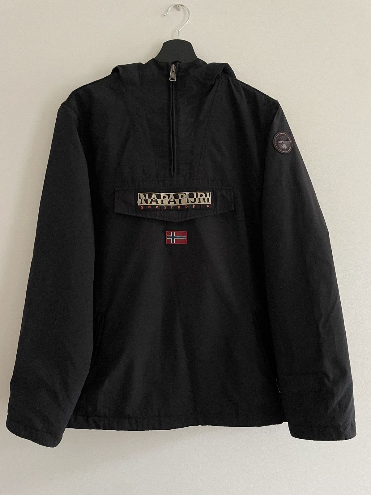 Napapijri k rainforest best sale