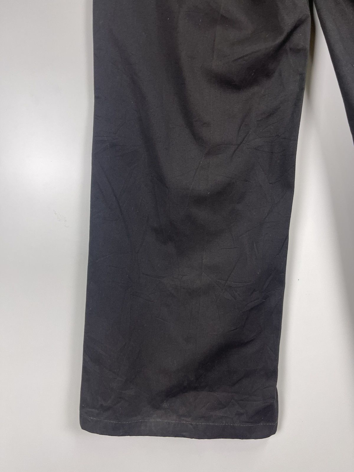 Dirk Bikkembergs Dirk Bikkembergs Pant Size US 30 / EU 46 - 16 Thumbnail