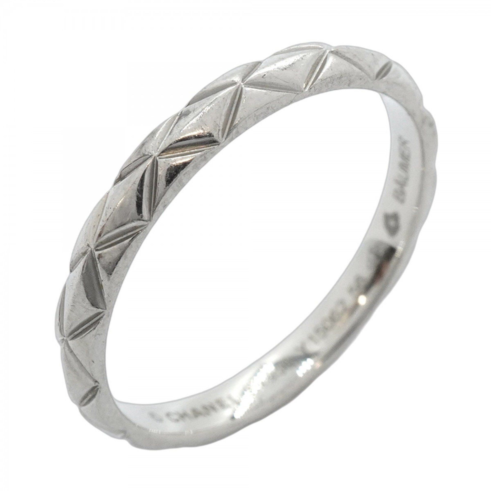 Chanel Chanel Coco Crush ring Size ONE SIZE - 1 Thumbnail