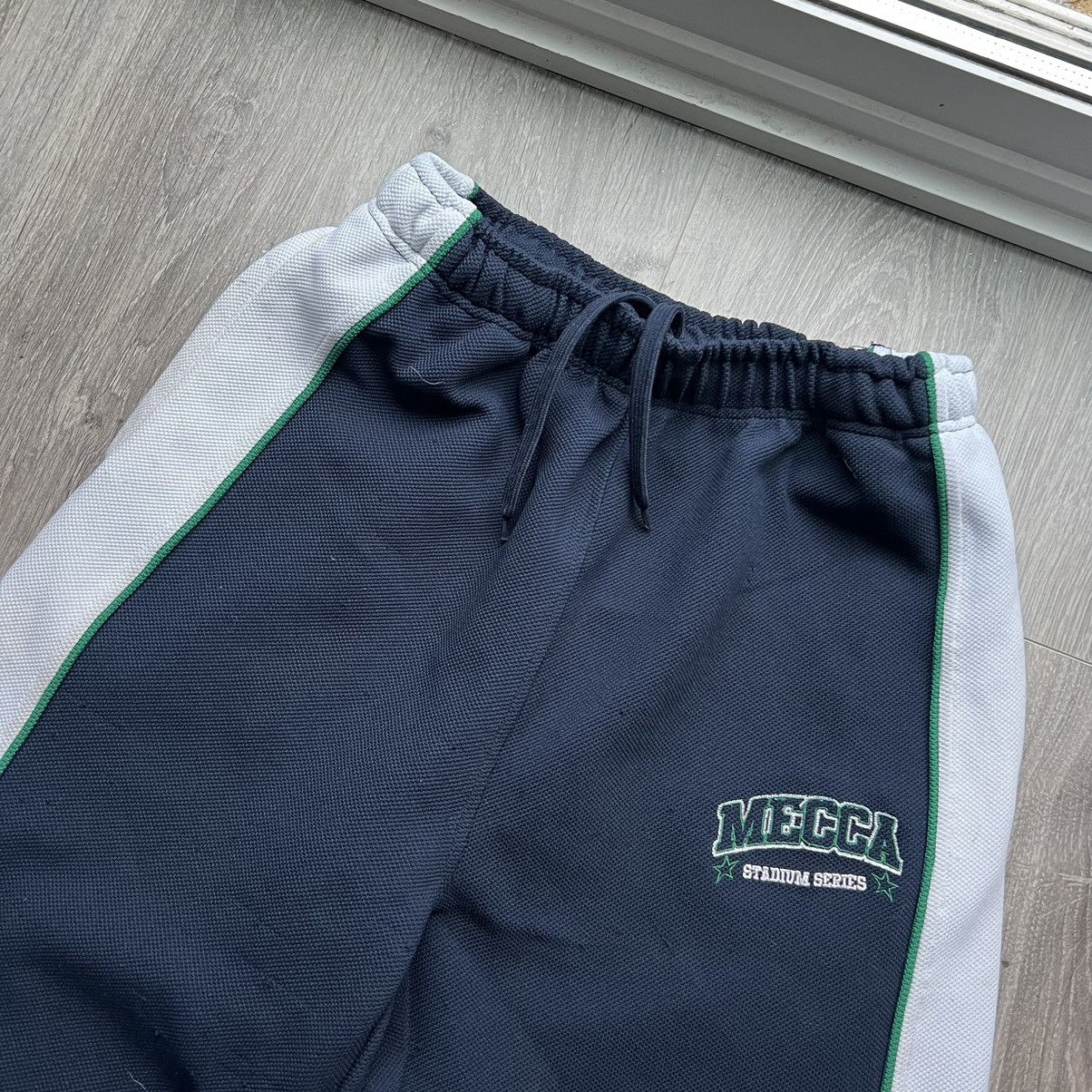 Mecca × Vintage Vintage Mecca baggy pants y2k Size US 32 / EU 48 - 2 Thumbnail
