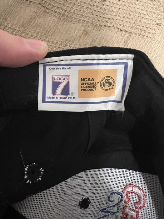 Kentucky visual data 4