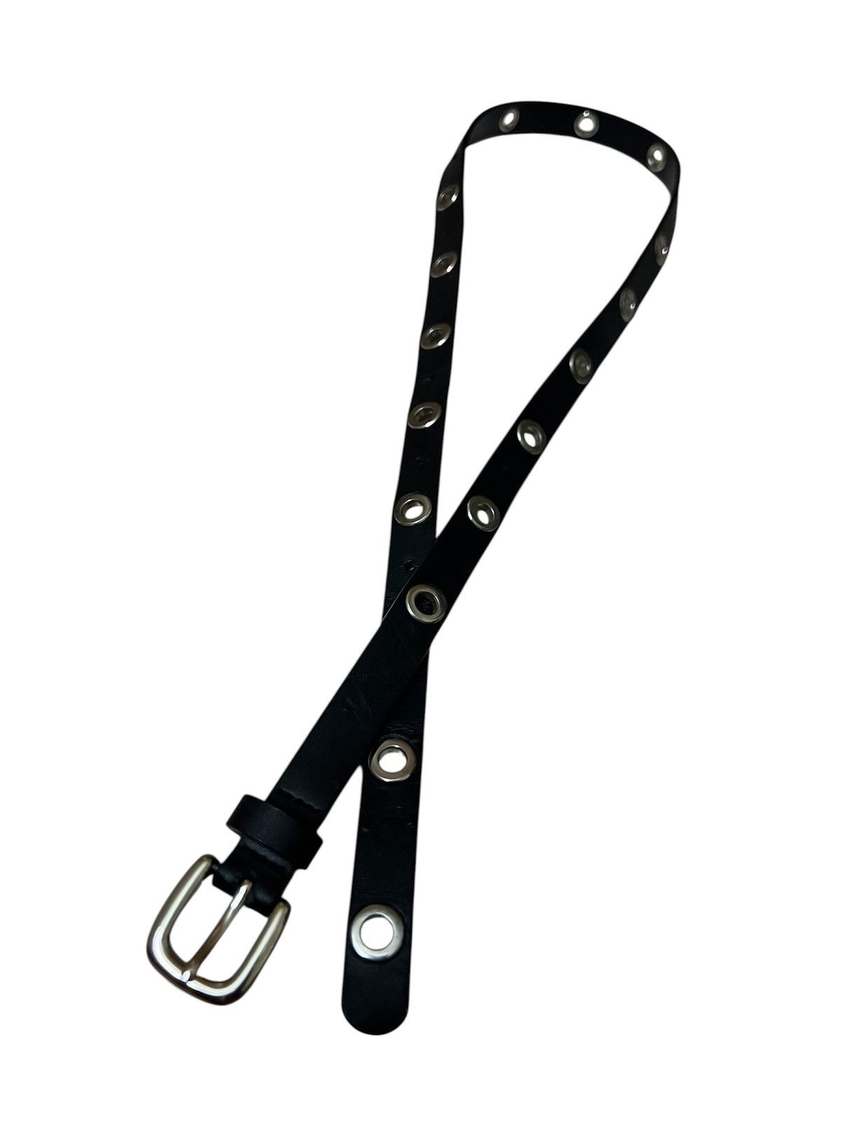 Other Bundle sale stud belt Size ONE SIZE - 3 Thumbnail