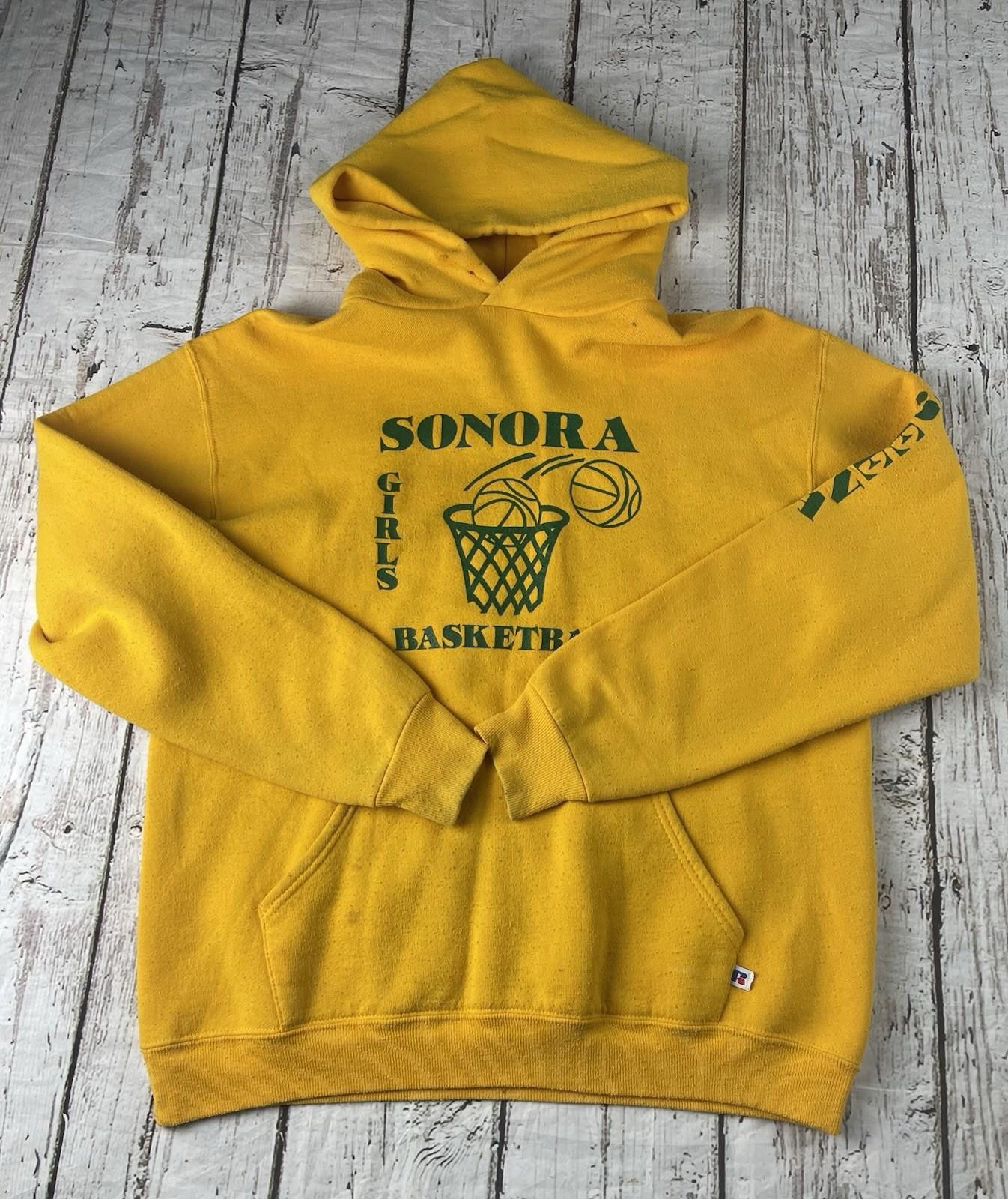 Russell Athletics フーディ beige 90s USA製 L Russell Athletics フーディ beige 90s USA製 L - メルカリ