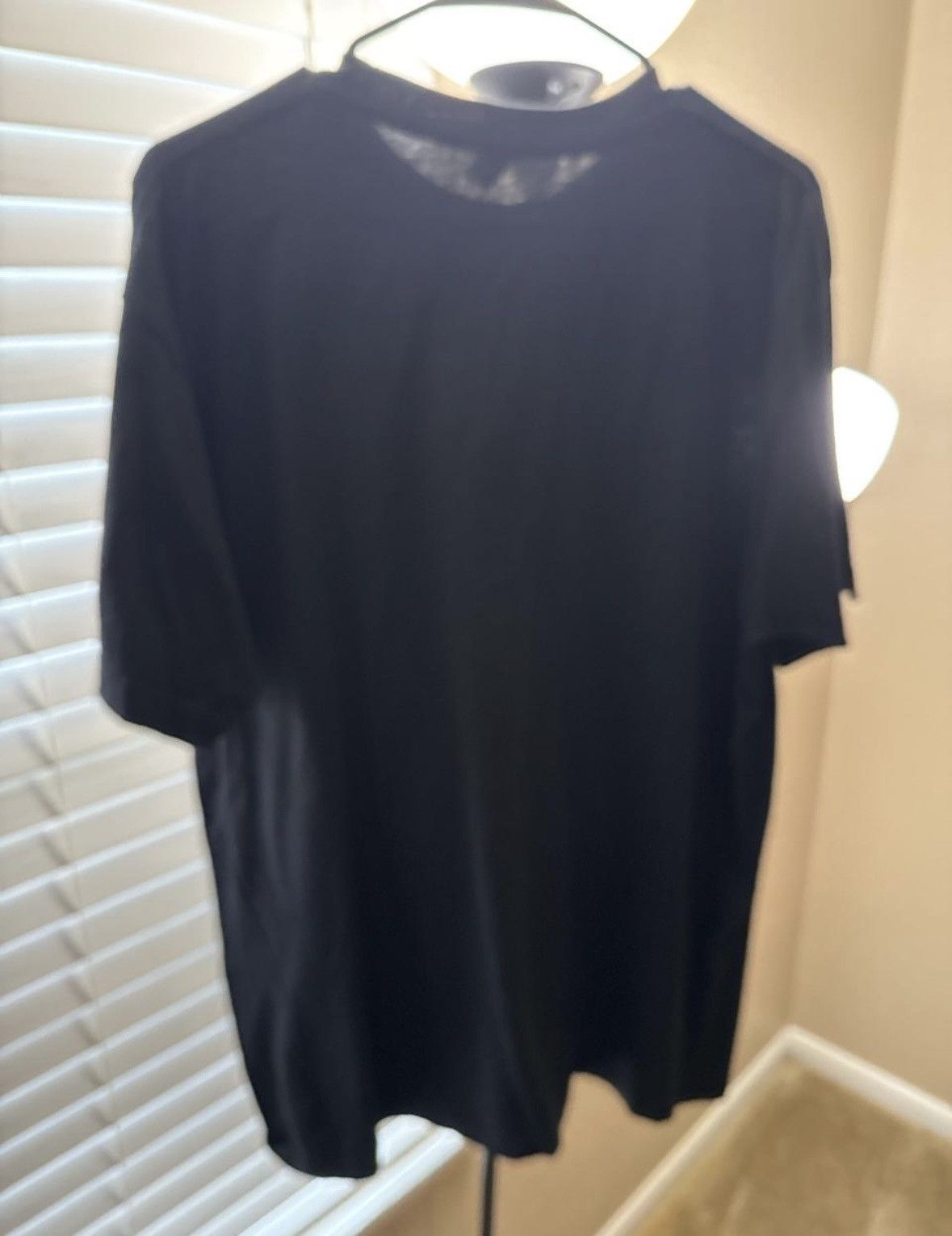 Band Tees Pure tee xl Size US XL / EU 56 / 4 - 3 Thumbnail
