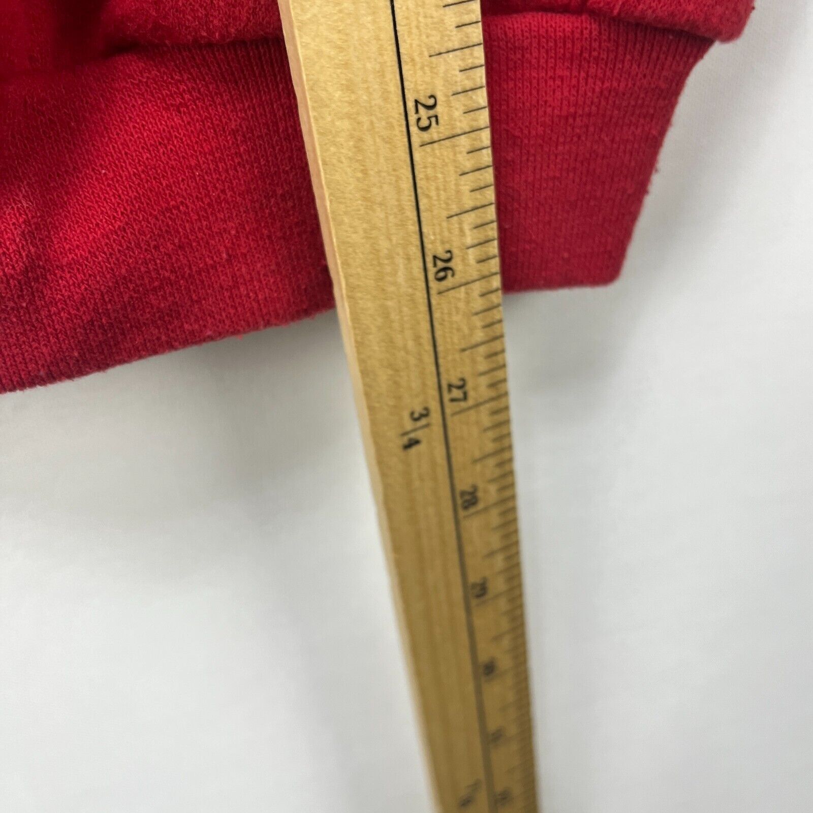 Disney × Vintage Vintage '90s Disney Winnie the Pooh Sweatshirt Large Size US L / EU 52-54 / 3 - 6 Thumbnail