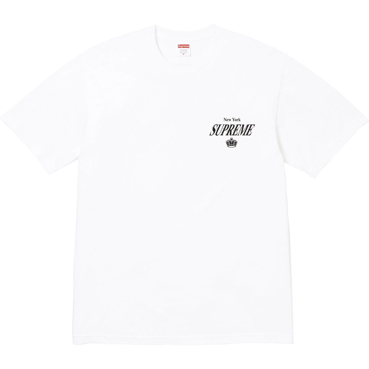 豪華 Supreme Life Tee | Grailed トップス