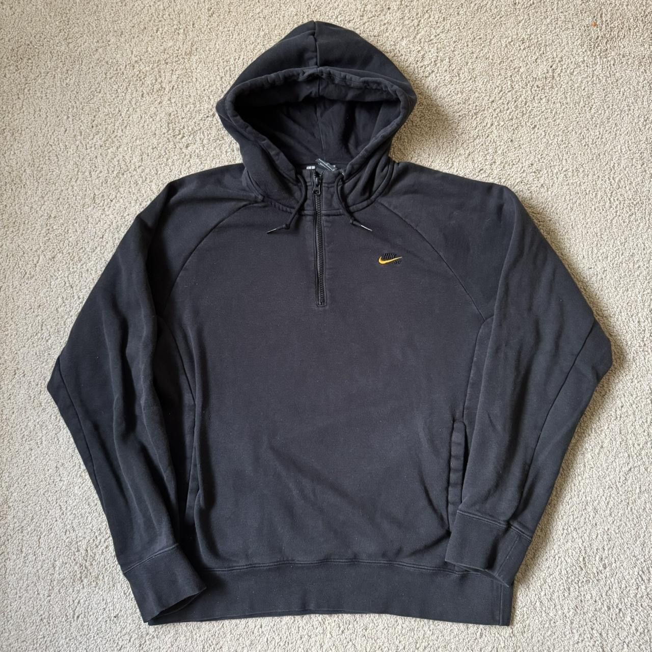 Gap × Yeezy Yeezy Polar Fleece Sweatpants Size US 30 / EU 46 - 7 Thumbnail