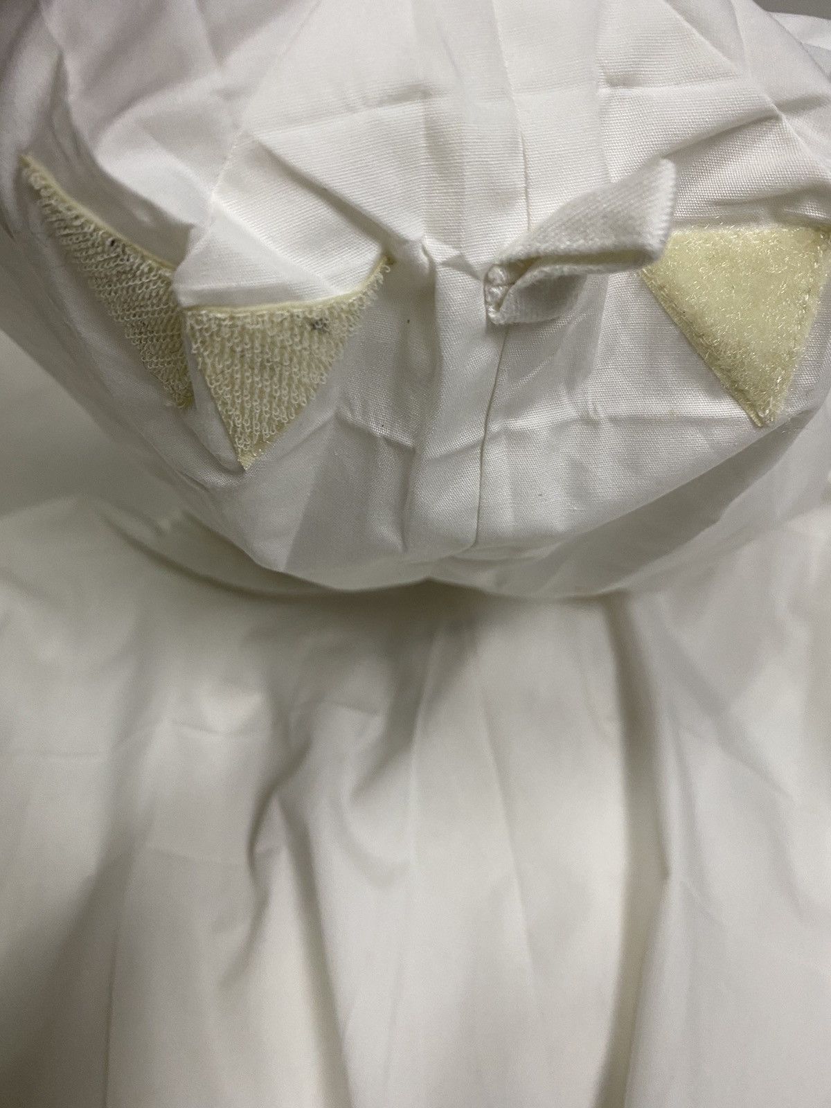 Japanese Brand × Masaki Matsushima Masaki Matsushima hoodie tappered jacket Size US L / EU 52-54 / 3 - 19 Thumbnail