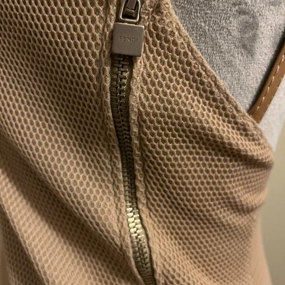 Fendi Fendi 2 piece suits Size XS / US 0-2 / IT 36-38 - 7 Thumbnail