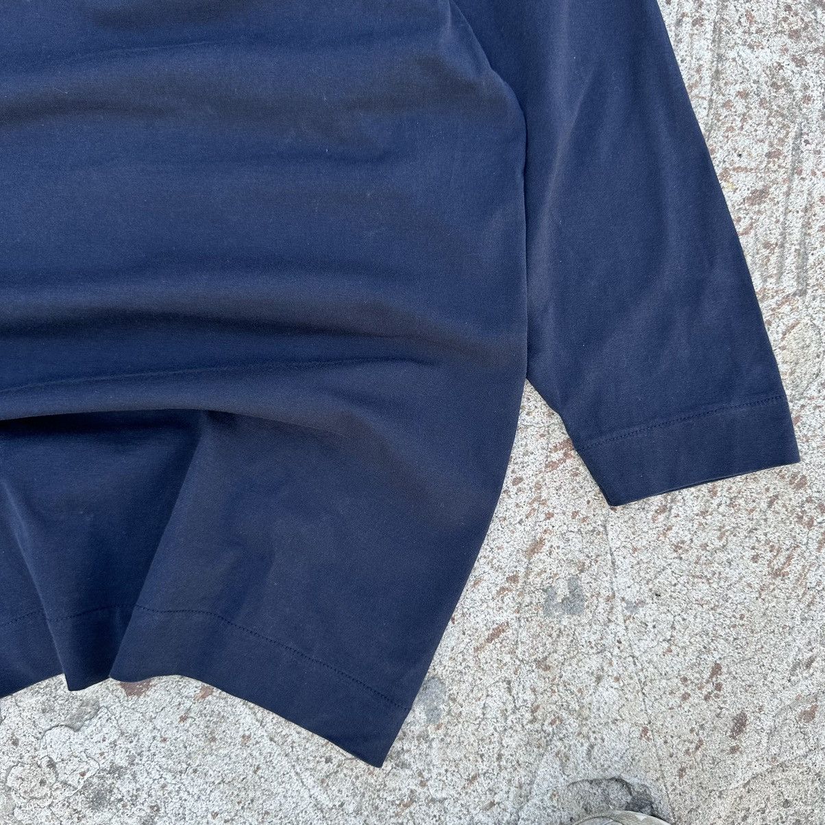 Acne Studios Luxury Acne Studios Minerva Dress XS Size Style USA 00s Size XS / US 0-2 / IT 36-38 - 11 Thumbnail