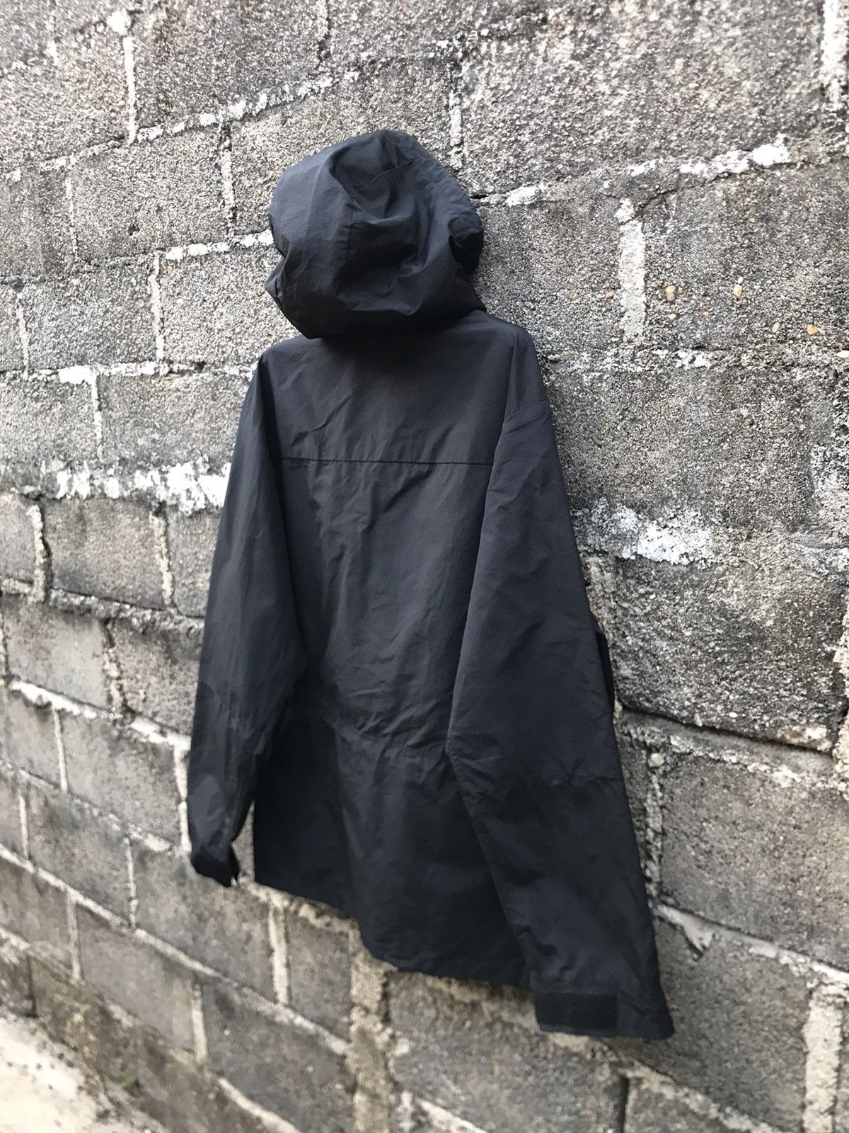 Japanese Brand 🌟Camp7 Hoodies Outdoor Jacket Size US L / EU 52-54 / 3 - 16 Thumbnail