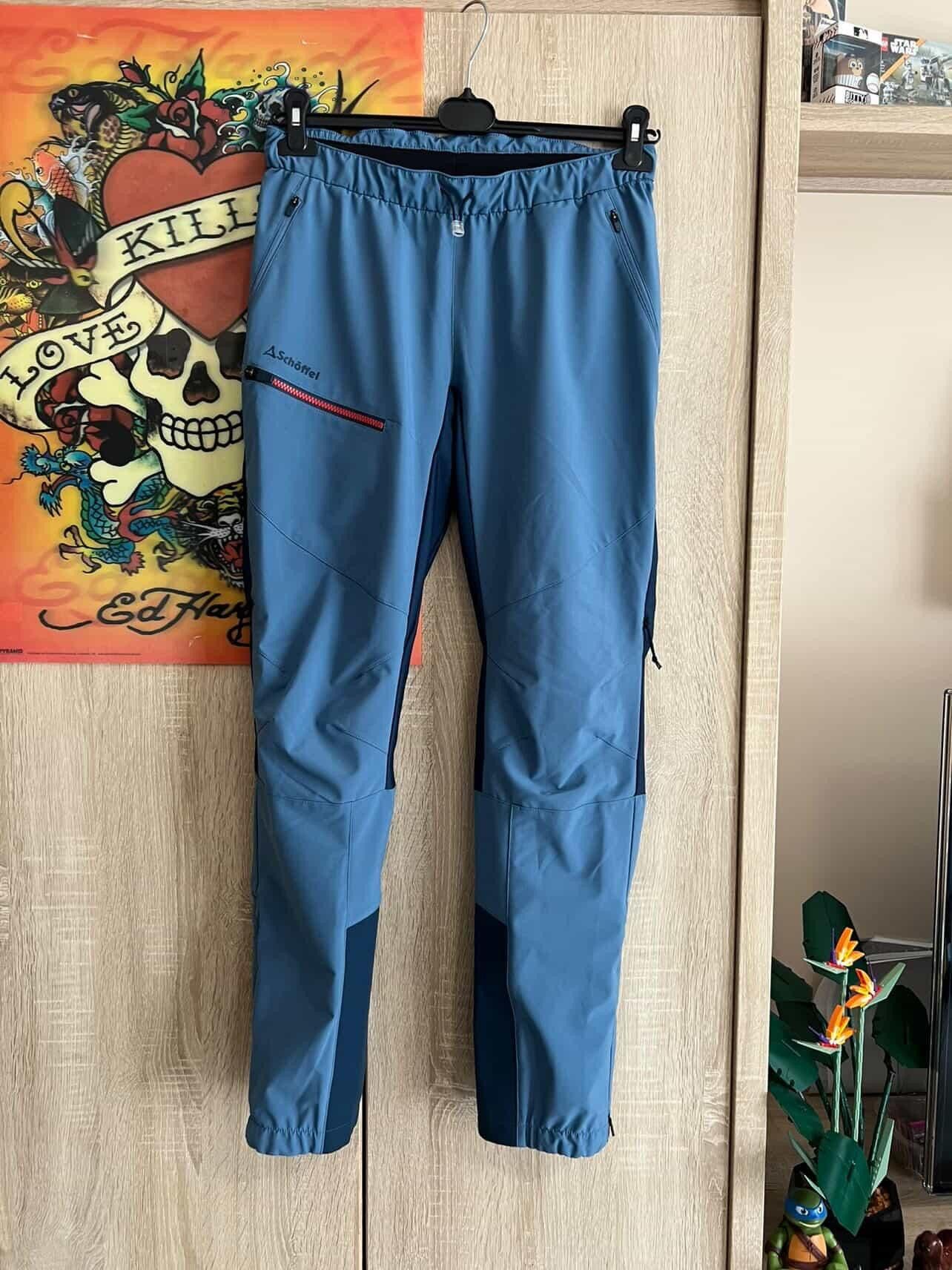 Other Schoffel women pants Rognon🔥💥 Size 40" / US 18 - 1 Thumbnail