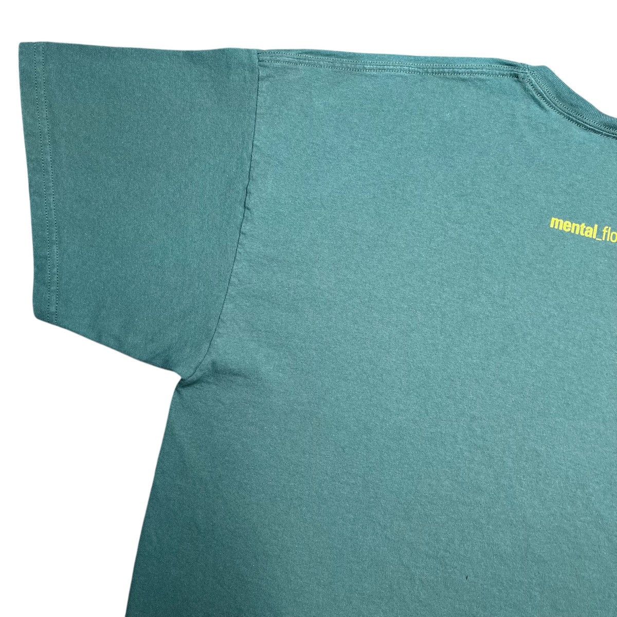 Other × Vintage Vtg 2000s Im No Rocket Surgeon Script Text Funny Humor Tee Size US XXL / EU 58 / 5 - 9 Thumbnail