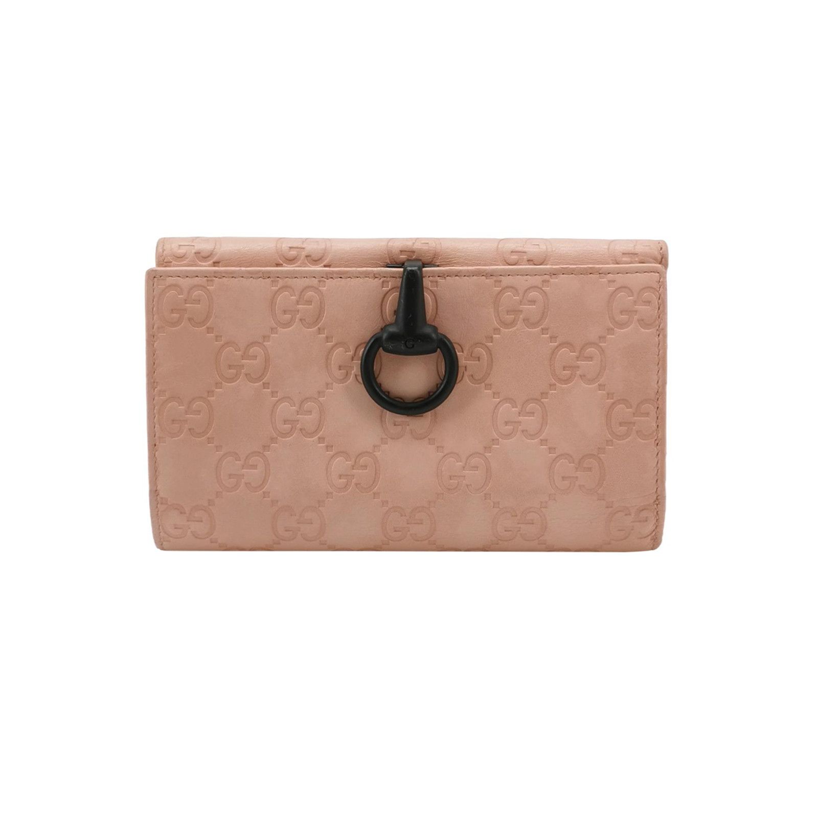 Gucci Gucci Women os Wallets Size ONE SIZE - 1 Thumbnail