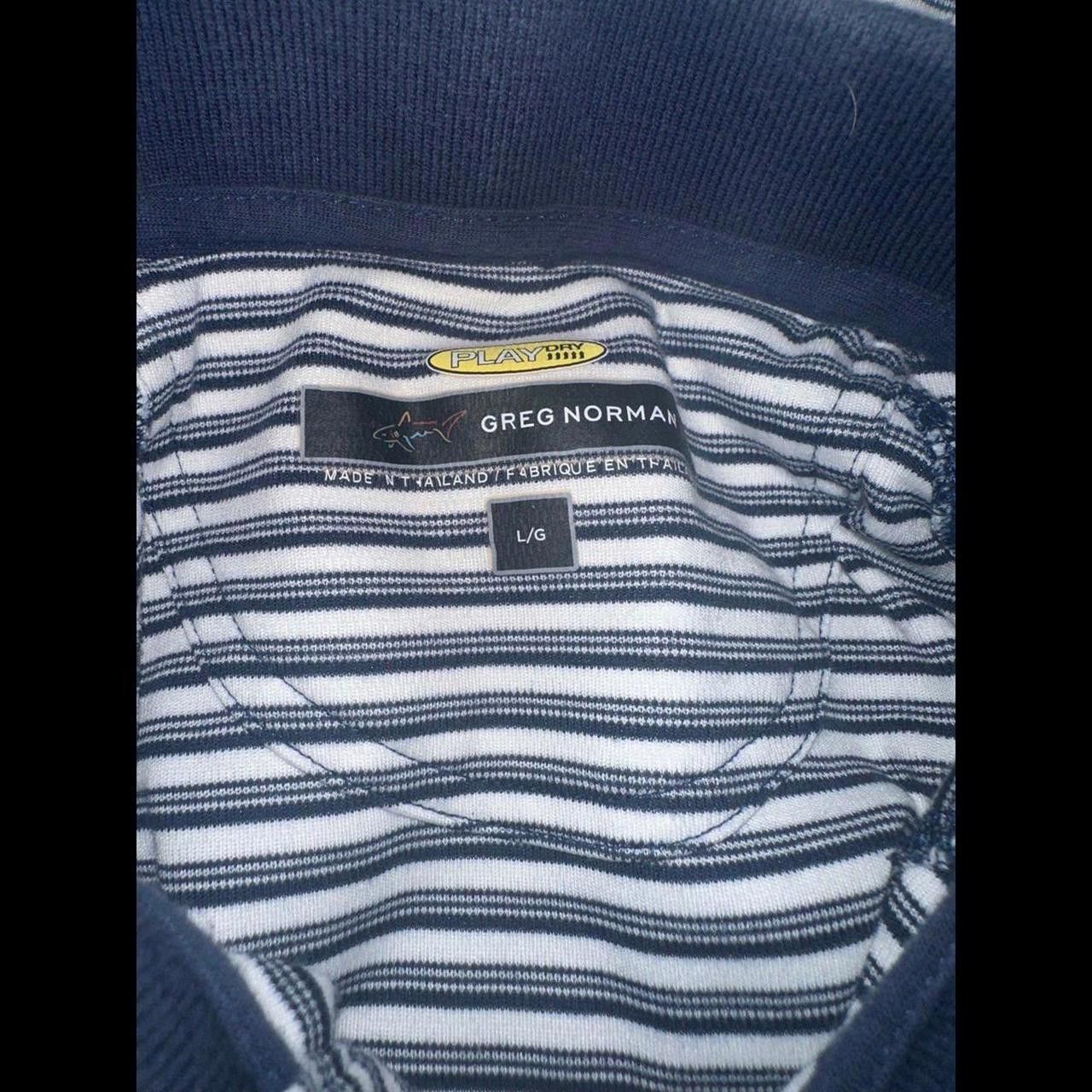 Designer Mens Pre Own As Is 5166 Size US M / EU 48-50 / 2 - 2 Thumbnail