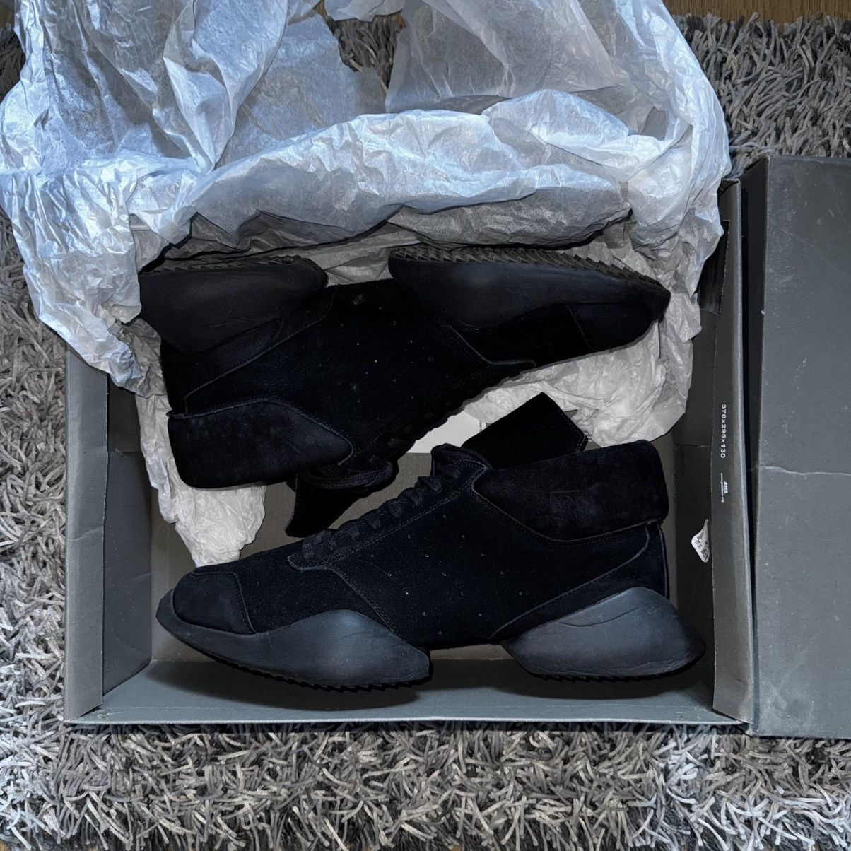 Adidas Clothing & Sneakers for Men | Grailed