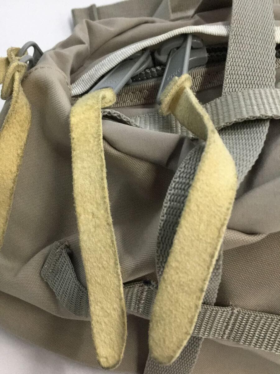 General Research Waistbag Size ONE SIZE - 7 Thumbnail