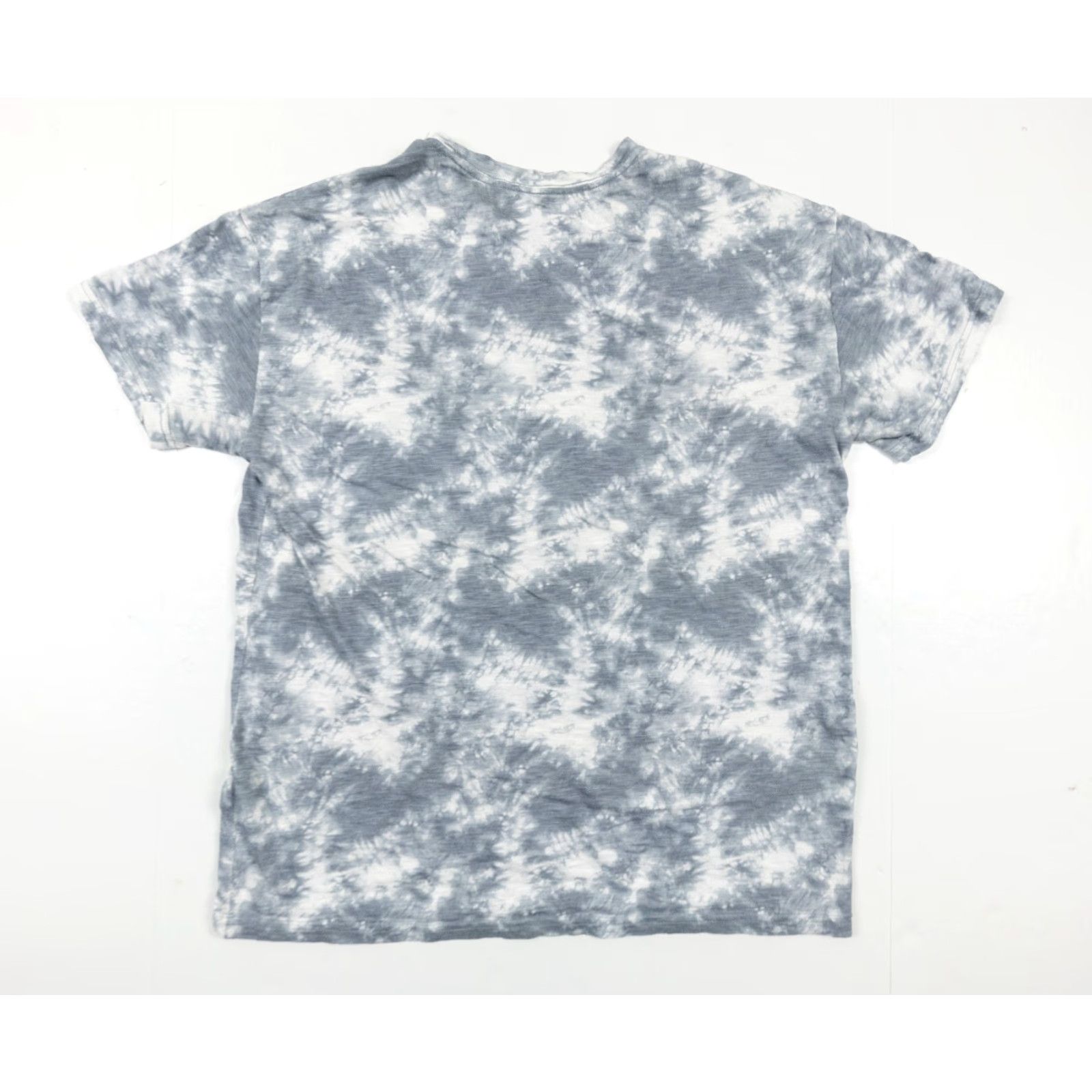 Abercrombie & Fitch Abercrombie & Fitch Shirt Small Gray Short Sleeve Tee A&F Collection Adult Size US S / EU 44-46 / 1 - 3 Thumbnail