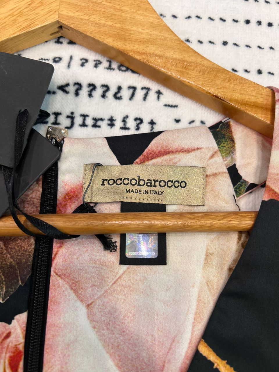 Other Roccobarocco Size L / US 10 / IT 46 - 2 Thumbnail