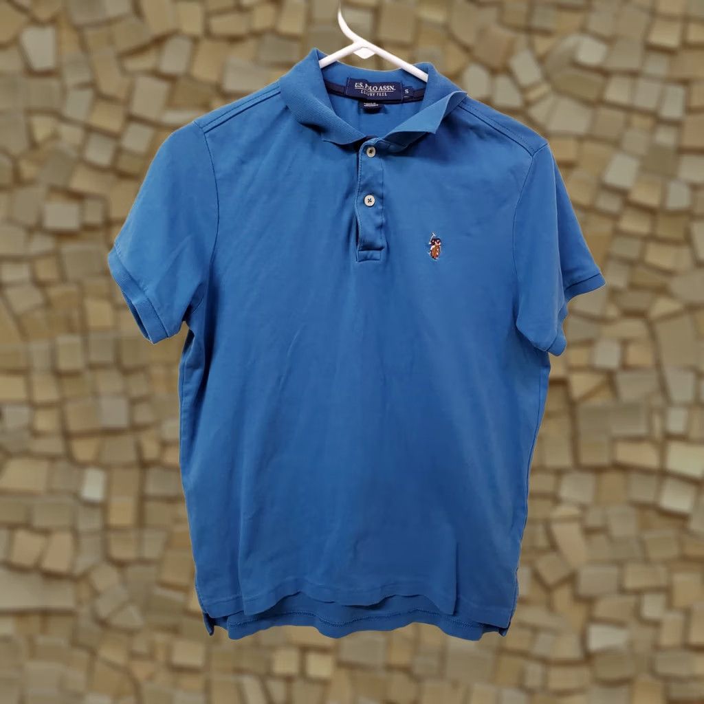 Vintage VINTAGE? No. Size US S / EU 44-46 / 1 - 1 Thumbnail