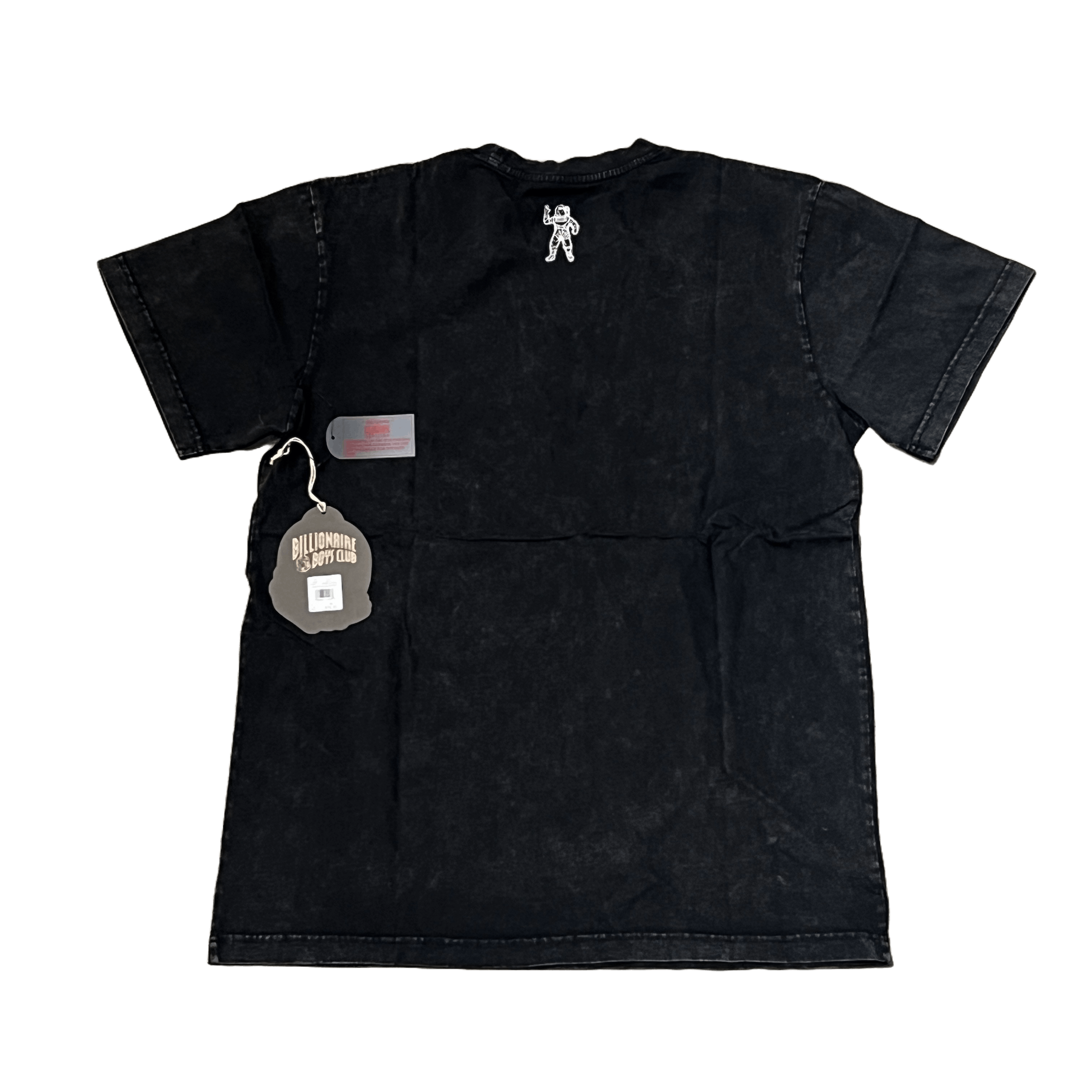 Billionaire Boys Club BILLIONAIRE BOYS CLUB EARTHLING SS KNIT Size US M / EU 48-50 / 2 - 2 Thumbnail