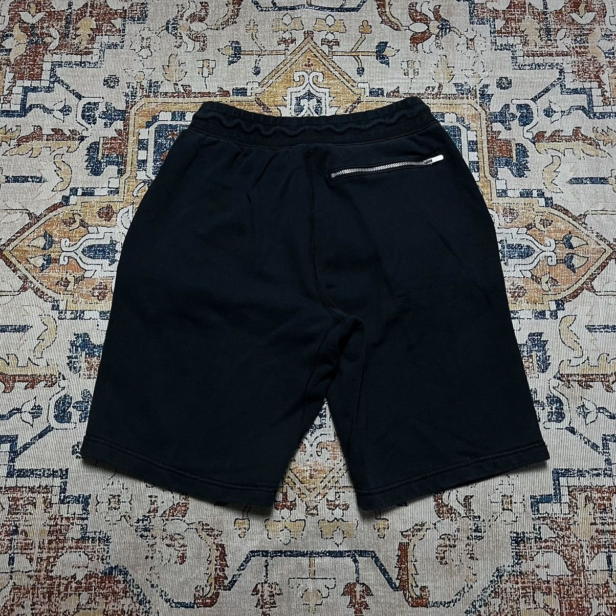 Nike Nike Barcelona Logo Sweat Pants Size US 32 / EU 48 - 7 Thumbnail