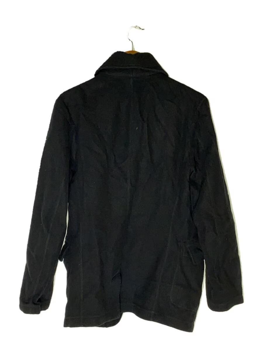Yohji Yamamoto yohji yamamoto POUR HOMME jacket Size US L / EU 52-54 / 3 - 2 Thumbnail