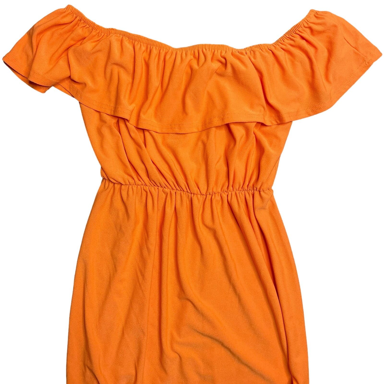 Boohoo NWOT Boohoo Maxi Dress Size M / US 6-8 / IT 42-44 - 3 Thumbnail