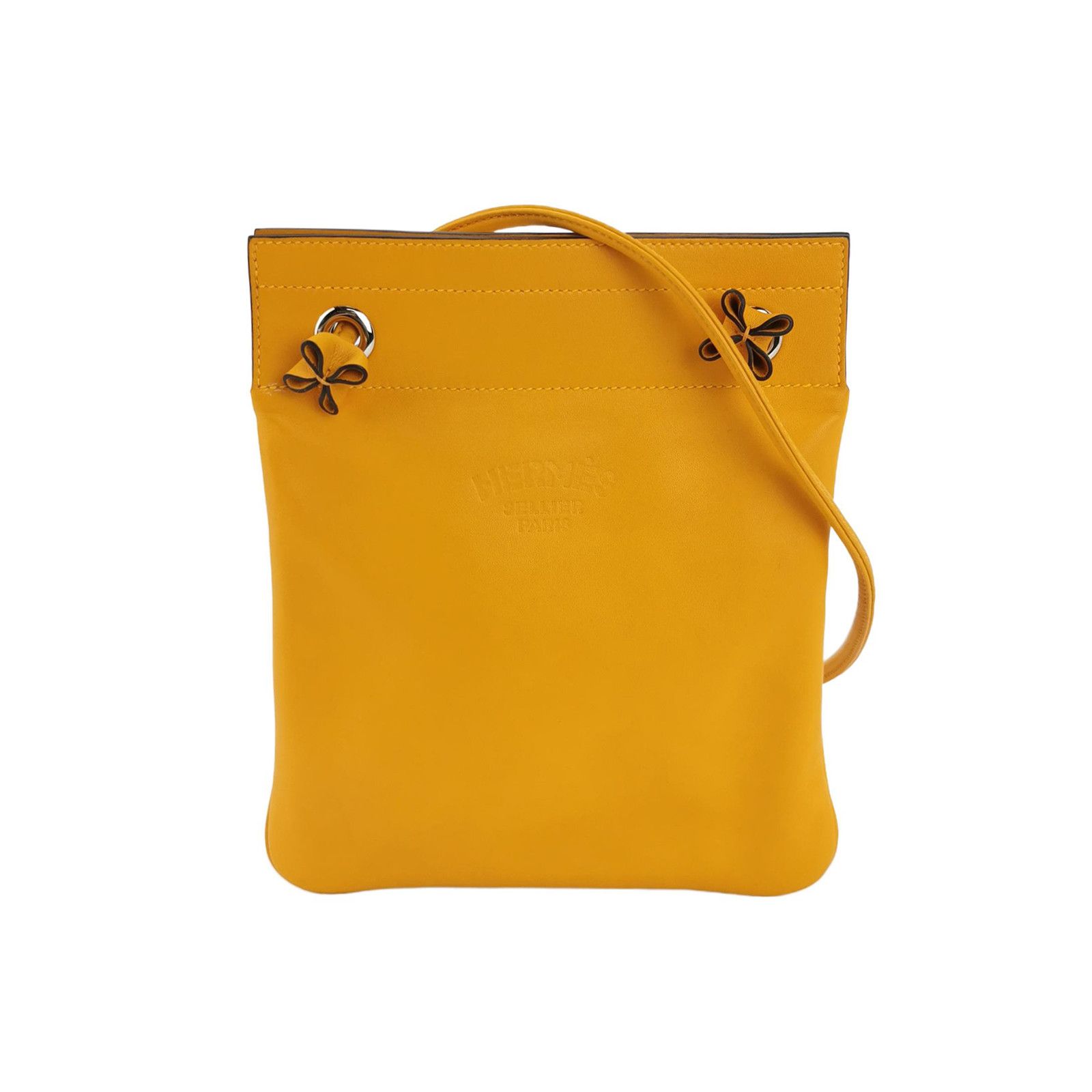 Hermes Hermes Women os Shoulder Bags Size ONE SIZE - 1 Thumbnail