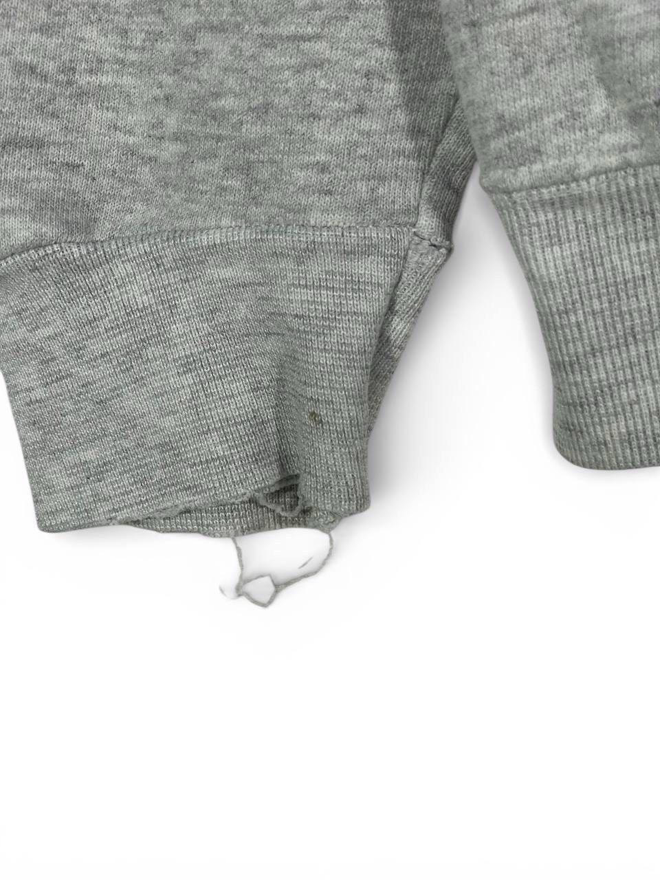 Other Vintage 90s magic orlando sweatshirt jumper size L Size US L / EU 52-54 / 3 - 5 Thumbnail