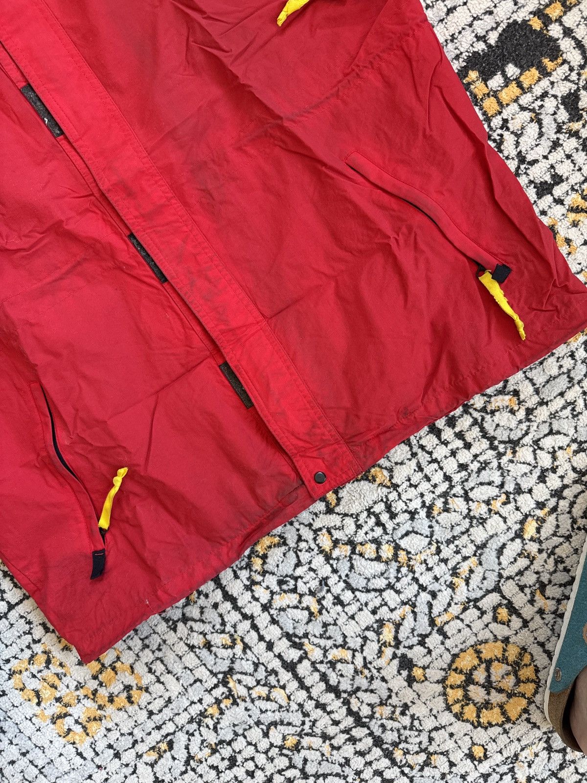 Marlboro Adventure Team Vintage - Marlboro Adventure Team Jacket Size US L / EU 52-54 / 3 - 4 Thumbnail