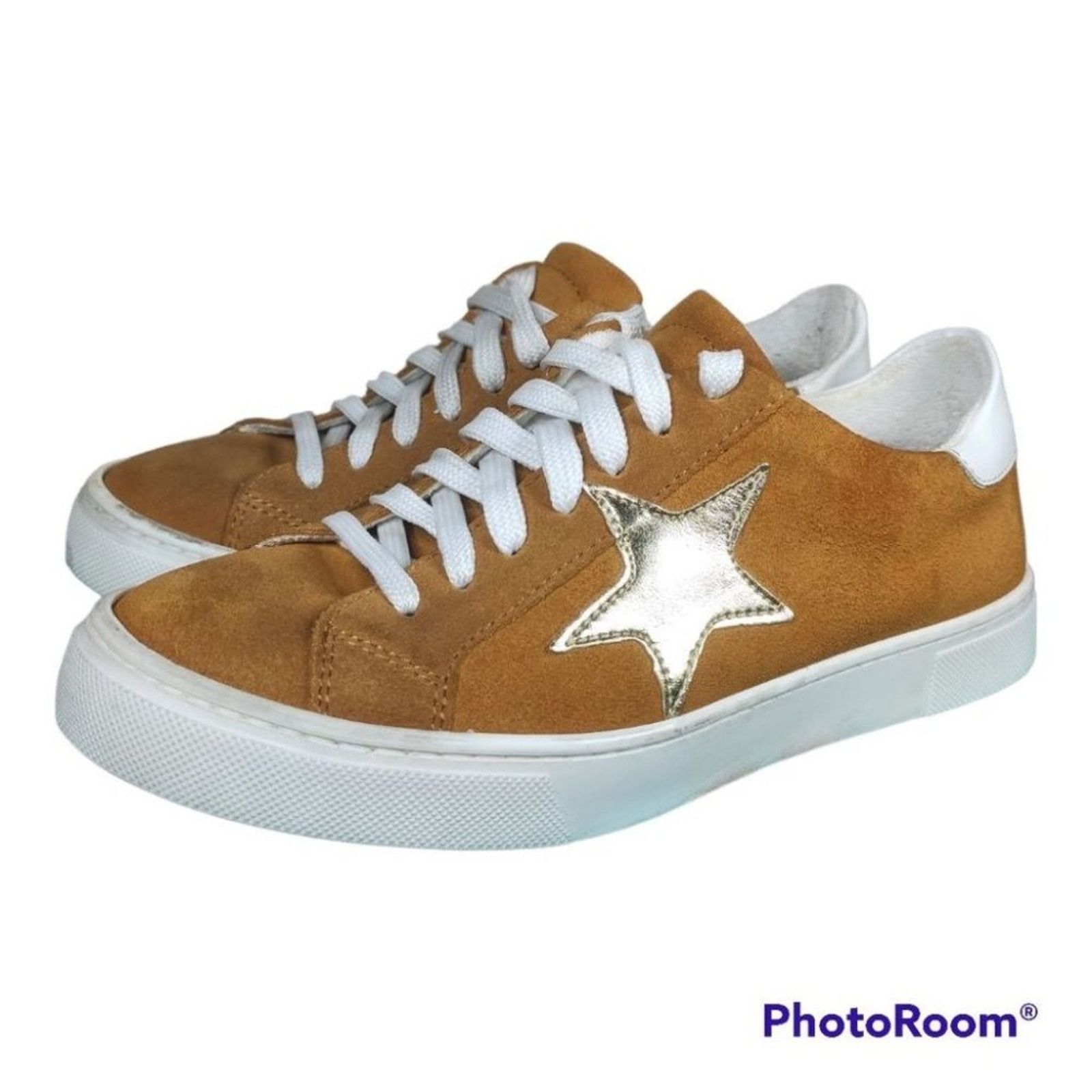 Other steven by steve madden fashion sneakers Size 5 Size US 5 / IT 35 - 1 Thumbnail